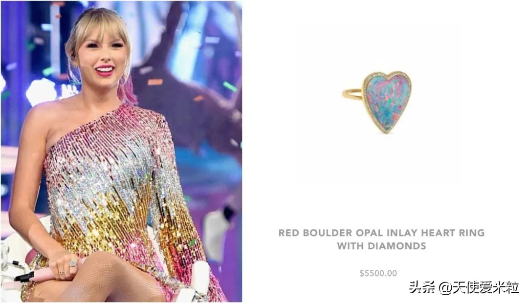 一代蜘蛛侠托比马奎尔现状,为什么托比马奎尔是最好的蜘蛛侠