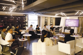 后疫情时代企业该走向何方,后疫情时代企业如何沟通