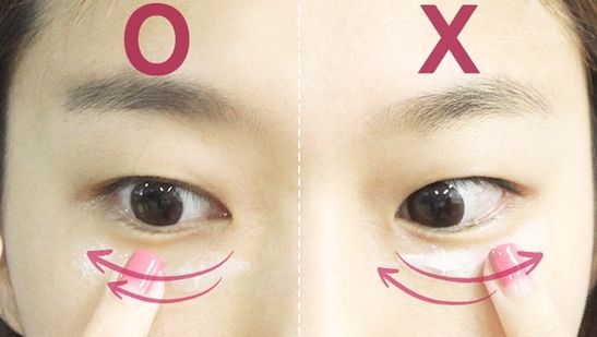 科颜氏水空瓶记,空瓶打卡科颜氏牛油果眼霜