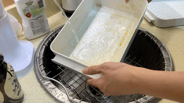 韩国大宇s11花式料理锅,大宇s11多功能料理锅