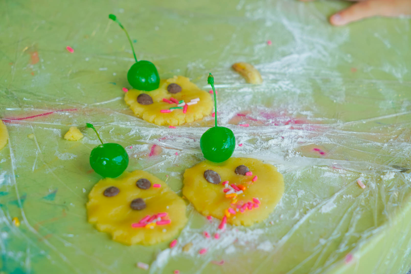 三亚旅游攻略clubmed,三亚亲子游攻略