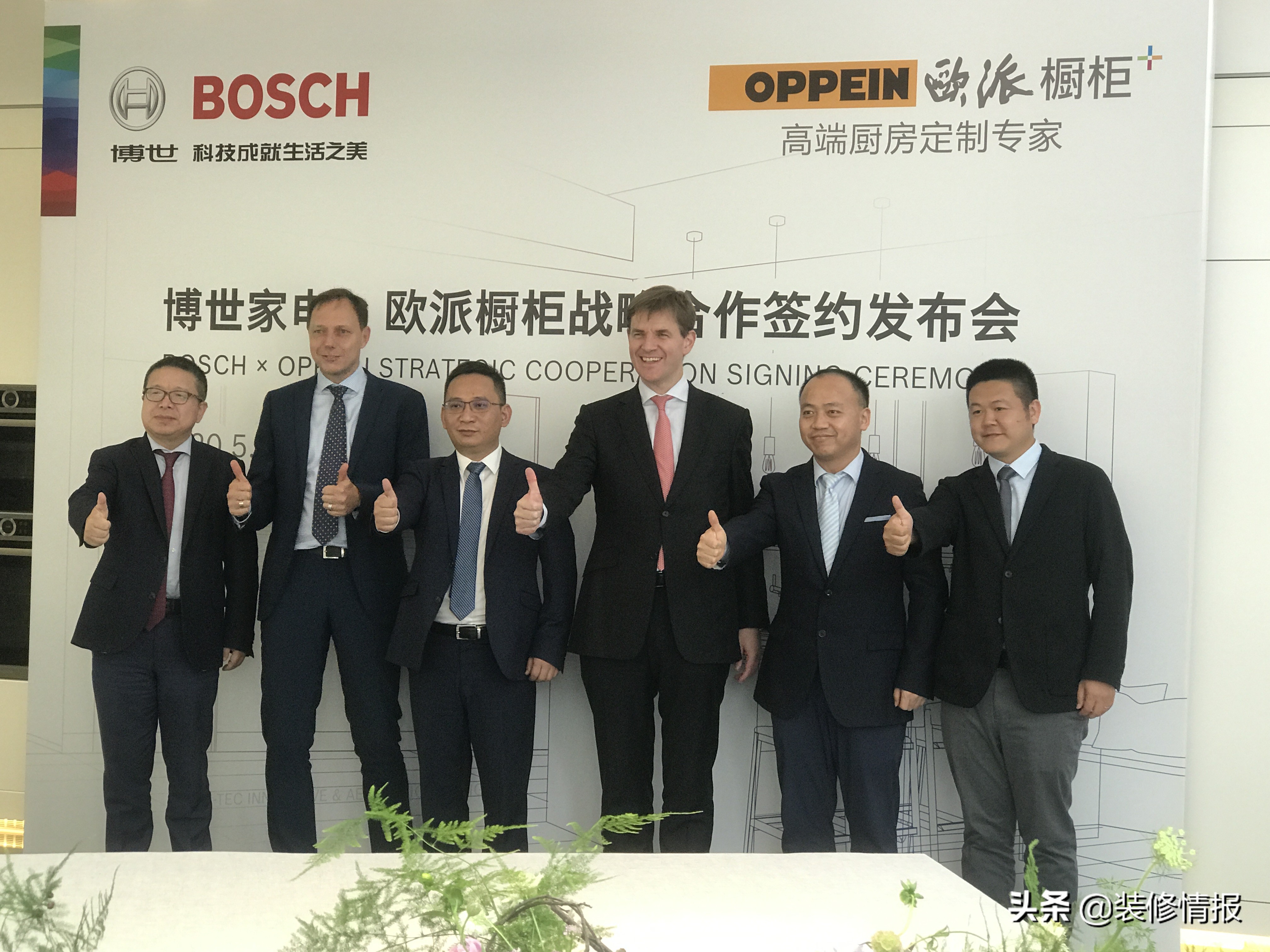 疫情结束后我们都变成了什么,疫情过后我们变成什么样子