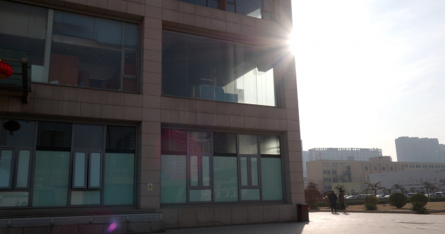 奥林巴斯入门首选,奥林巴斯em1x最新测评