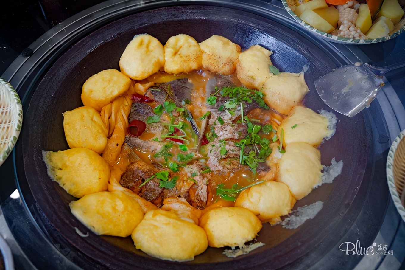 从漠河自驾到抚远镇,漠河至丹东自驾g331攻略