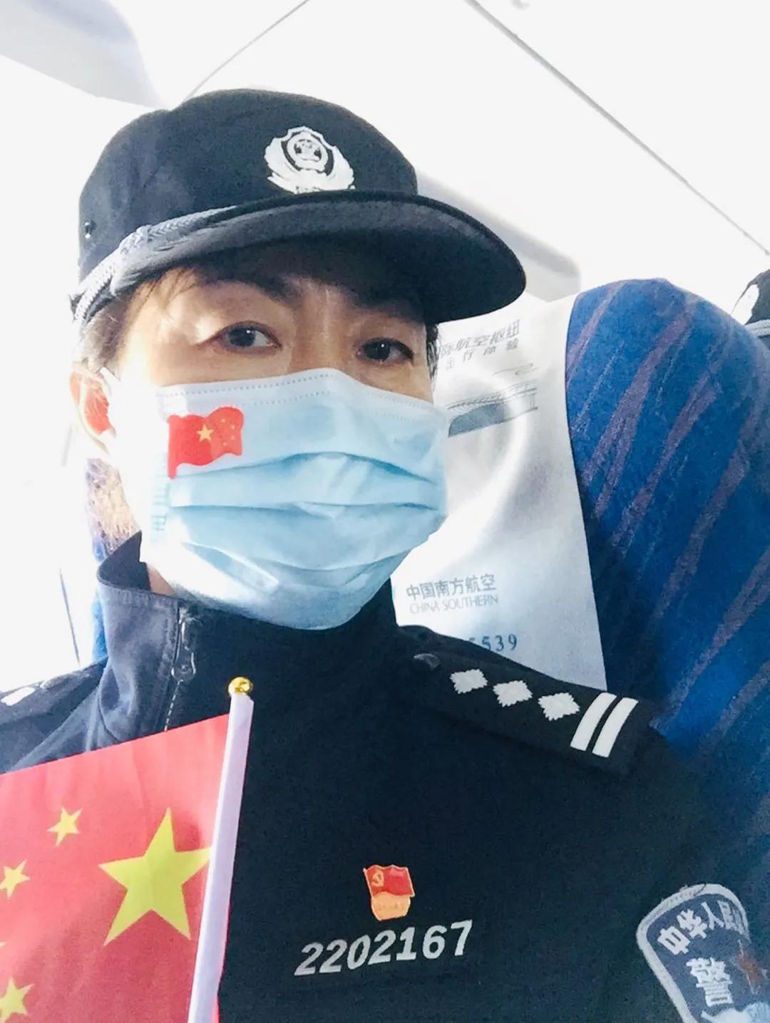 最美抗疫家庭获奖感言,社区最美抗疫家庭事迹