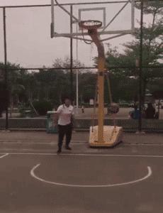 开心段子大全爆笑,开心段子经典