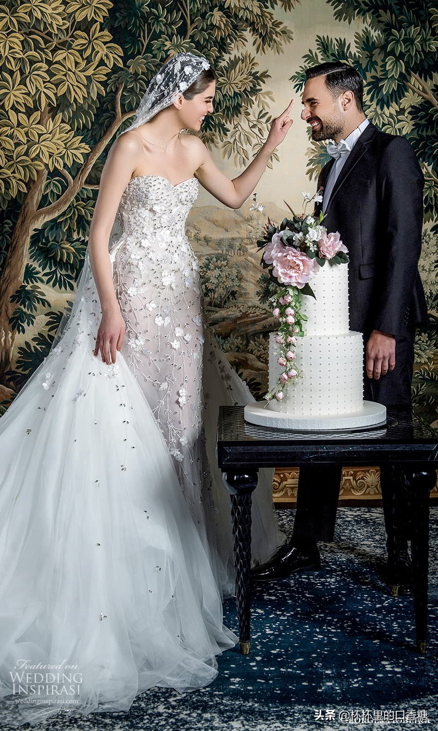 georgeshobeika2024楂樺畾濠氱罕,georgeshobaika楂樺畾濠氱罕