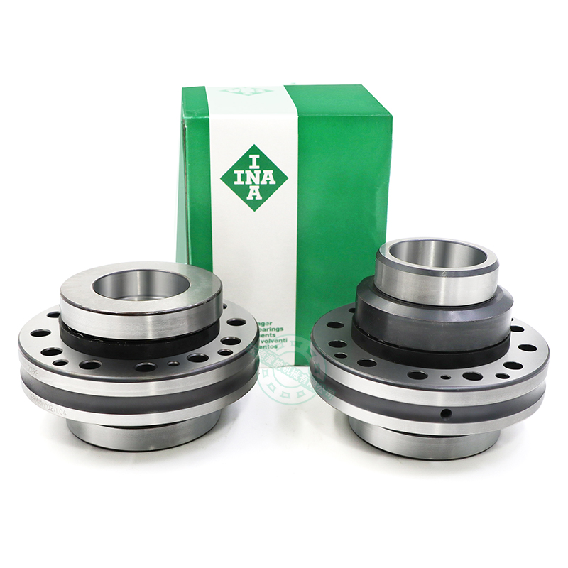 轴承坏了需要分析什么原因,轴承坏了会有哪些变化