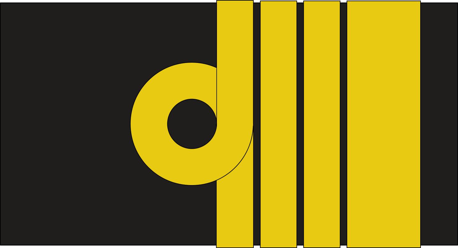 各国军衔标识葡萄牙,西班牙军衔等级一览表