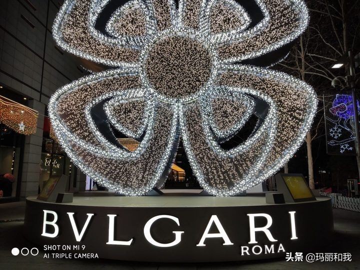 小米9使用感体验感受,小米9评测真实上手体验