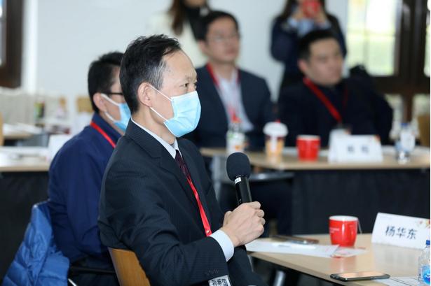 全国脊柱外科高峰论坛,2018年中国脊柱脊髓骨科年会