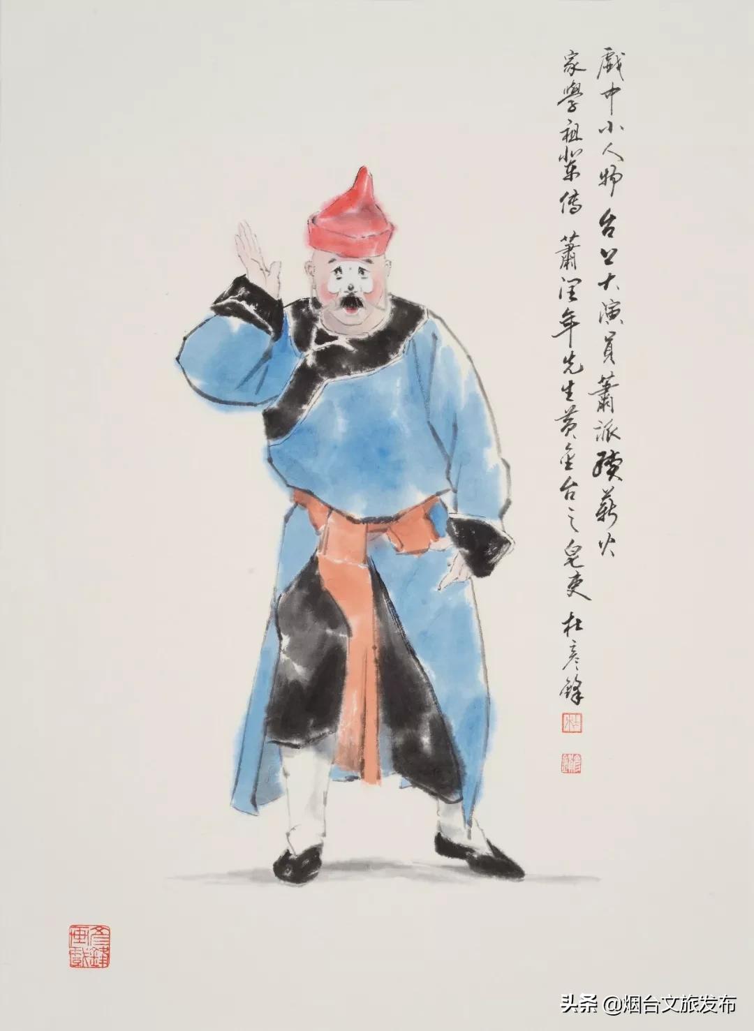 宅家太无聊干点啥,宅家太无聊出来抖一抖