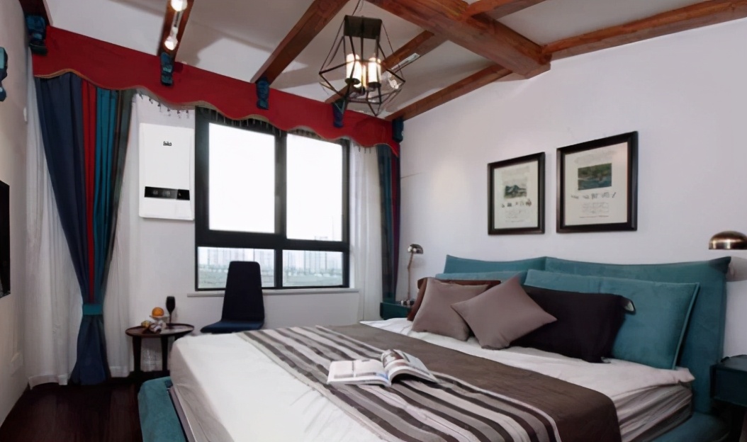 呼博士新风机噪音大怎么解决,呼博士新风系统是噱头吗