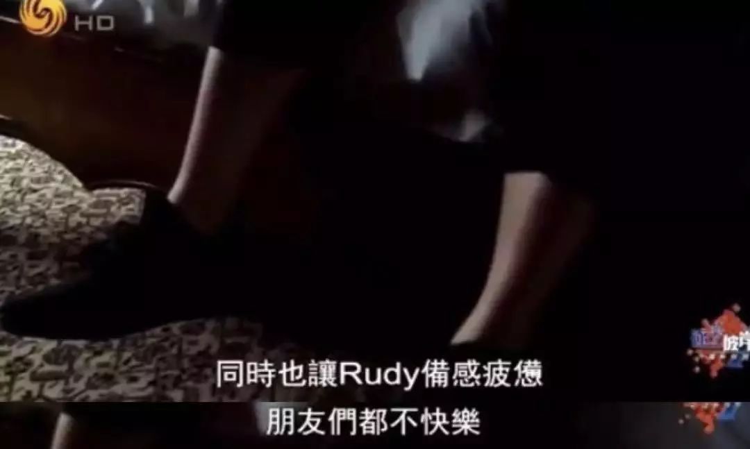 学生盒子学生端,学生盒子