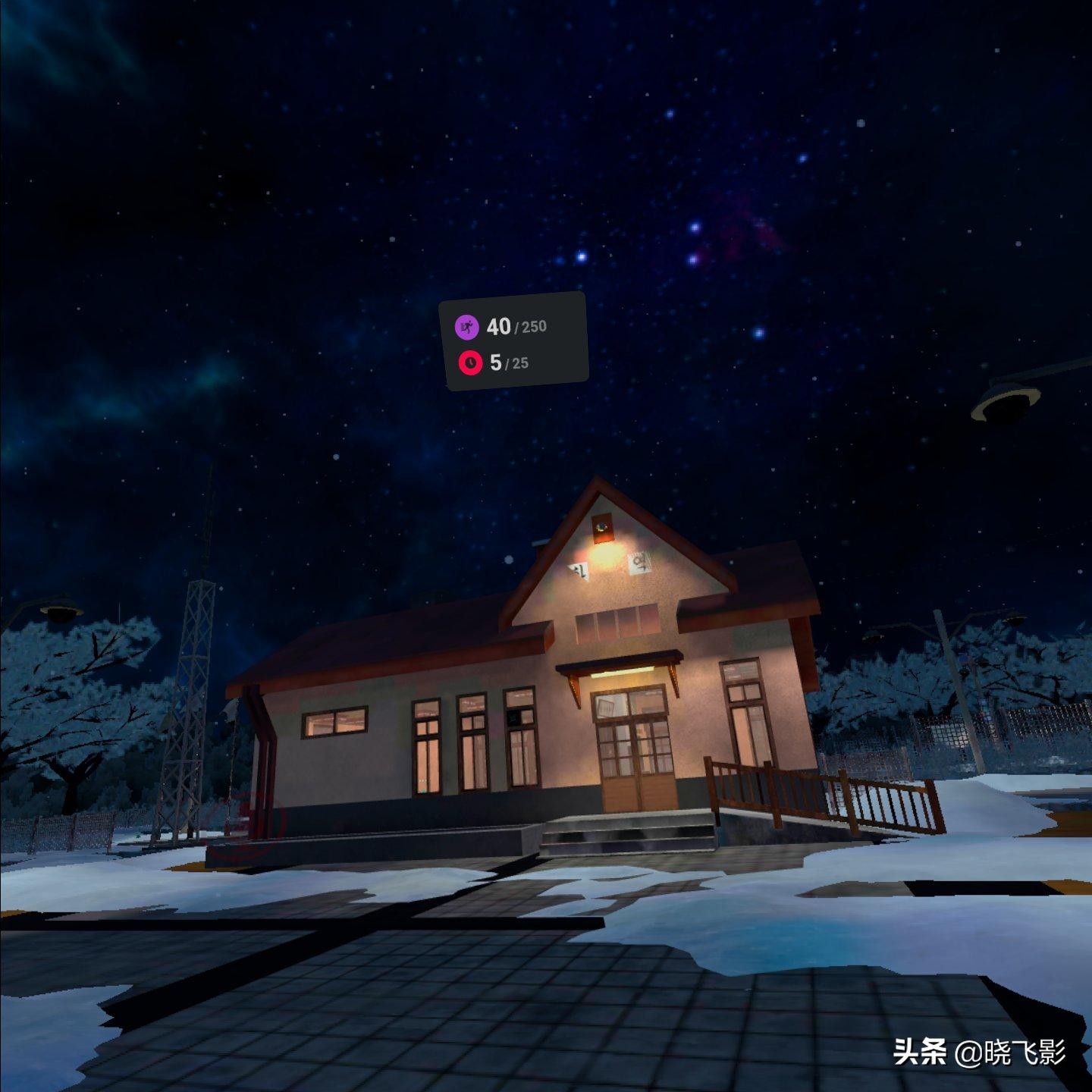 oculusquest2便宜,oculusquest2进入国内