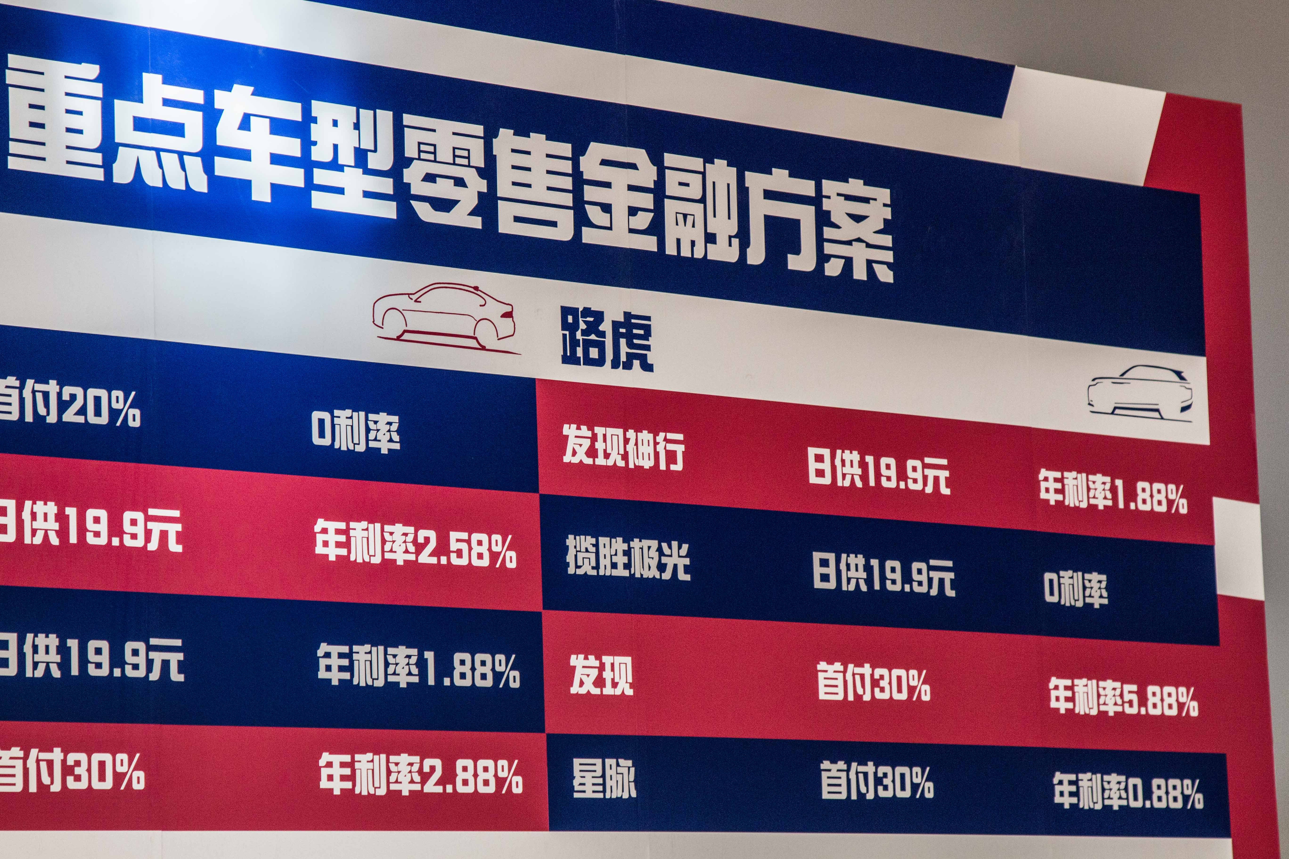 平行进口好干吗,平行进口是否便宜