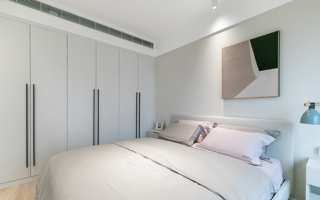 床品高奢高级感,分享高端床品只为有品位的你