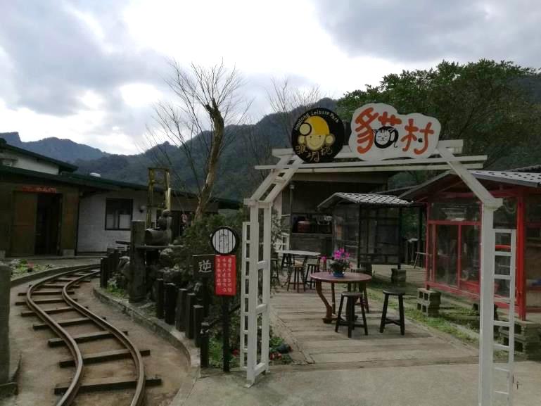 特色小镇发展基本情况,公布特色小镇经验案例