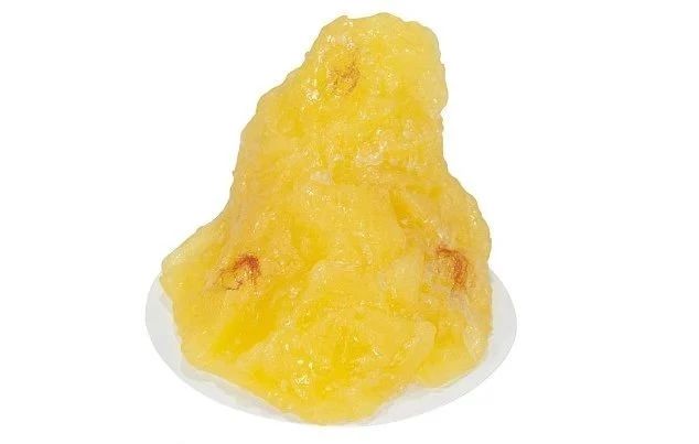 米饭降热量,米饭加开水热量高吗