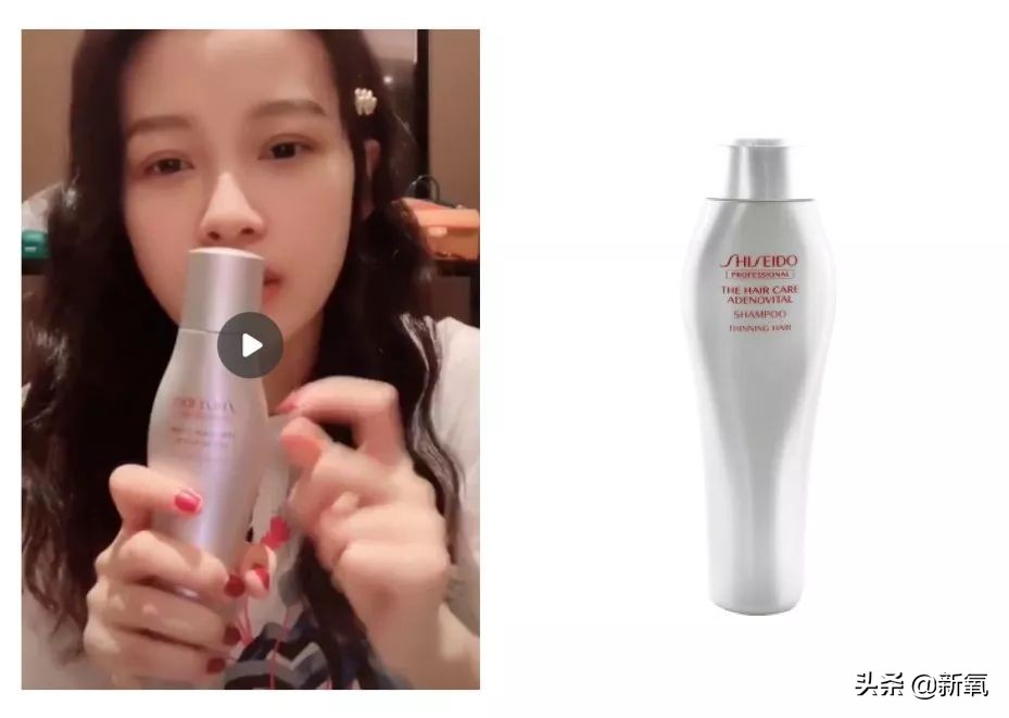 张雨绮带钻石出席活动,张雨绮送一克拉碎钻