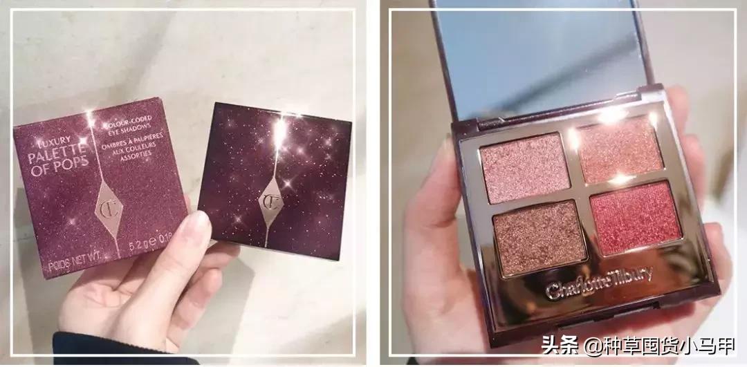 天猫出售假货商家会受到怎样处罚,天猫旗舰店卖假货怎么处罚