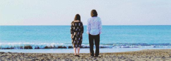 无房无钱的婚姻好不好,不婚主义买房好还是租房好