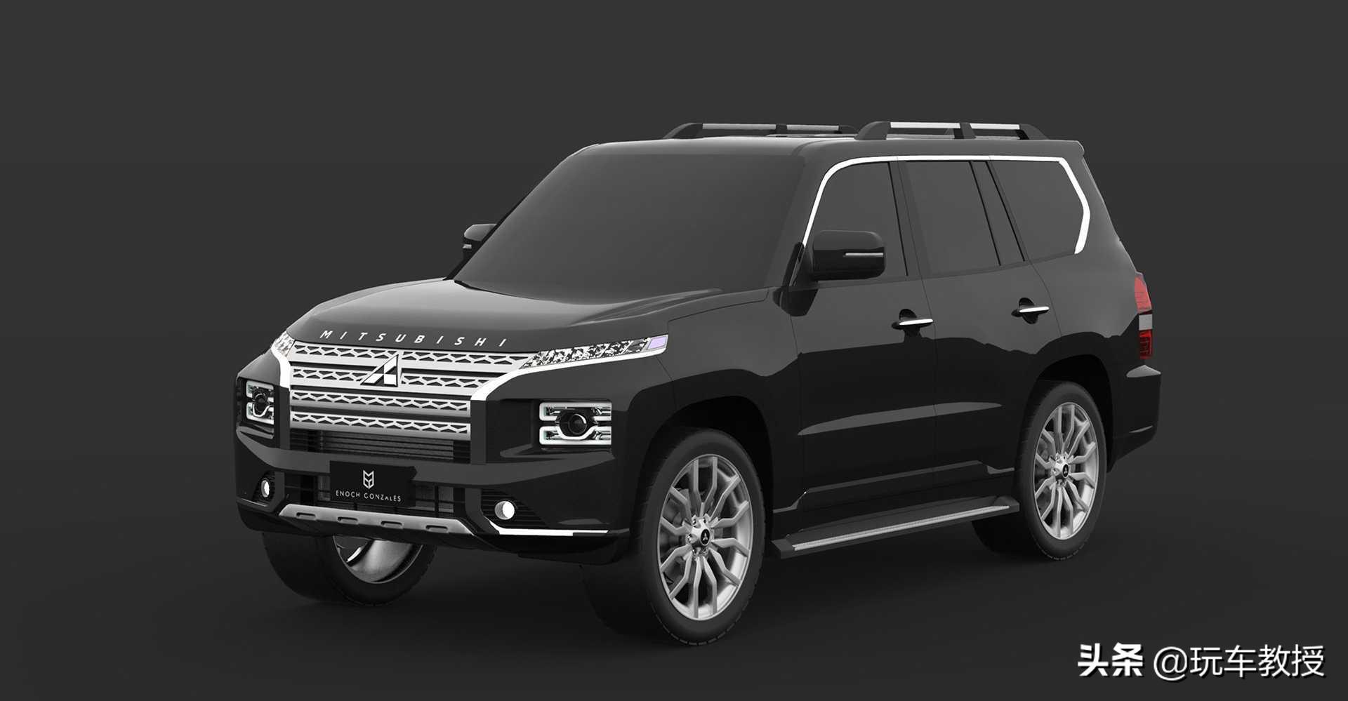 韩系旗舰豪车气场不输bba,韩系高端豪华品牌