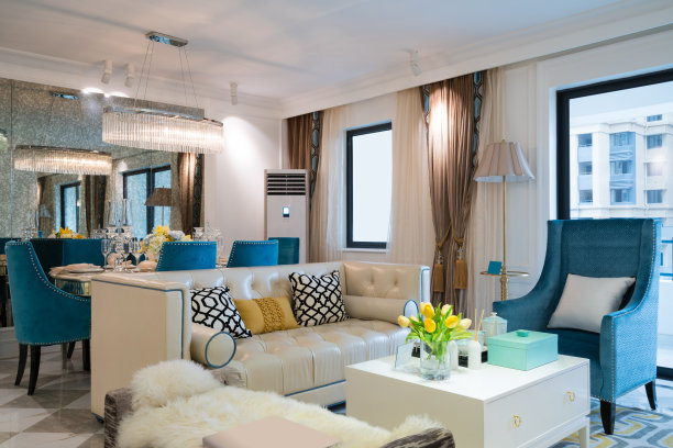 家具销售电话技巧和话术,家具行业的销售技巧和销售话术