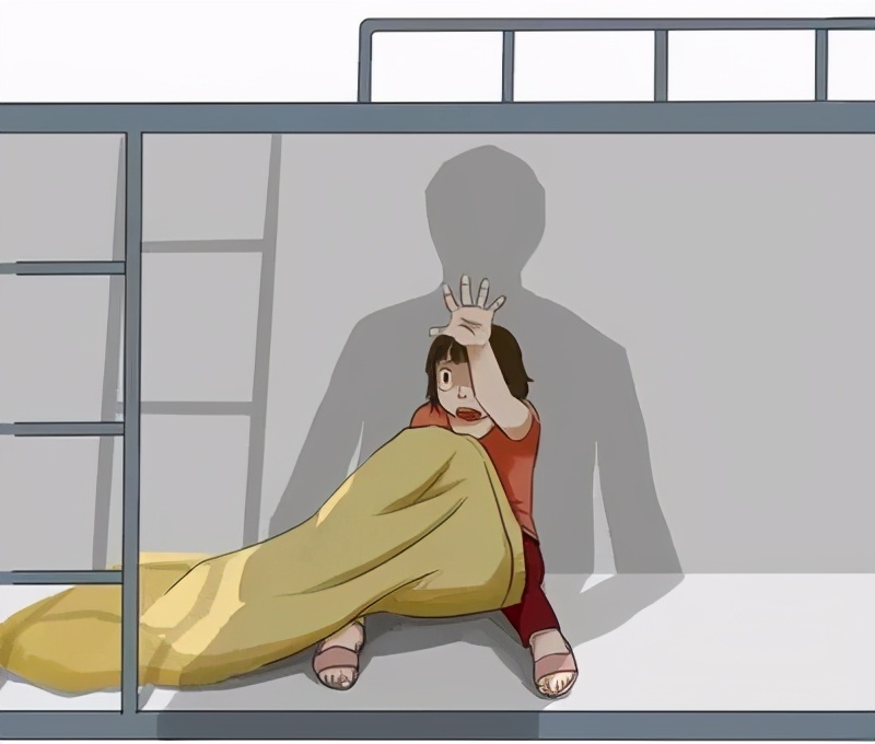 人类历史上最大规模屠杀,历史上规模最大的屠杀排名