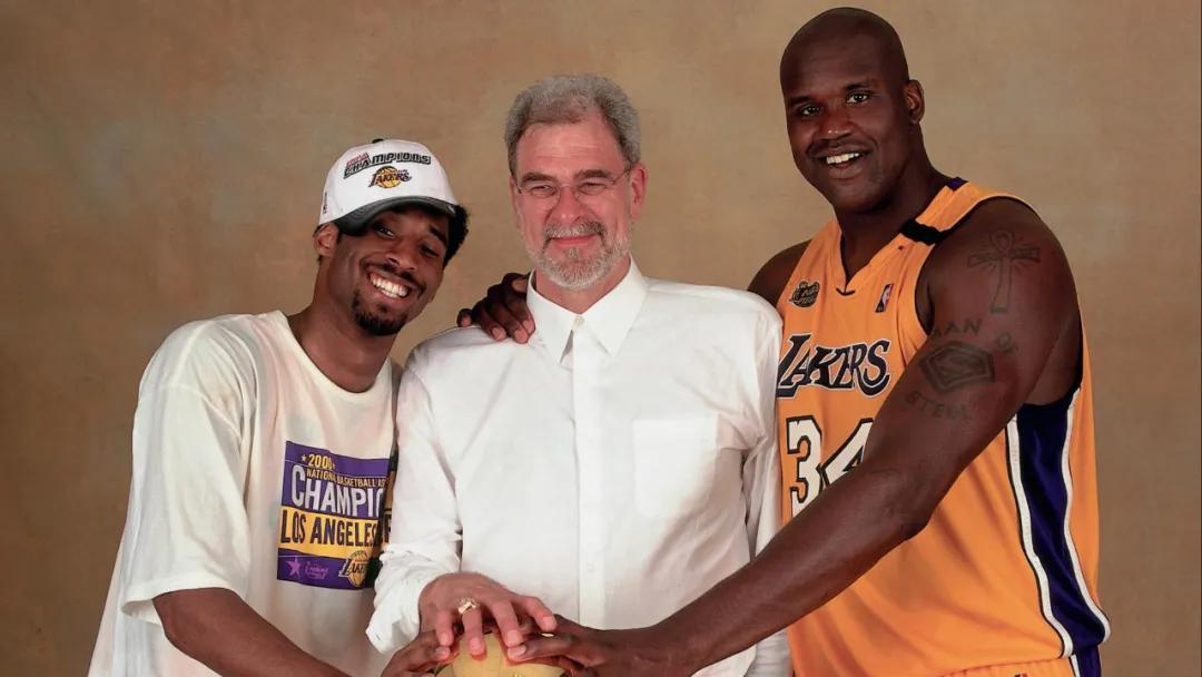 湖人大逆转开拓者最后五分钟,改变联盟走势