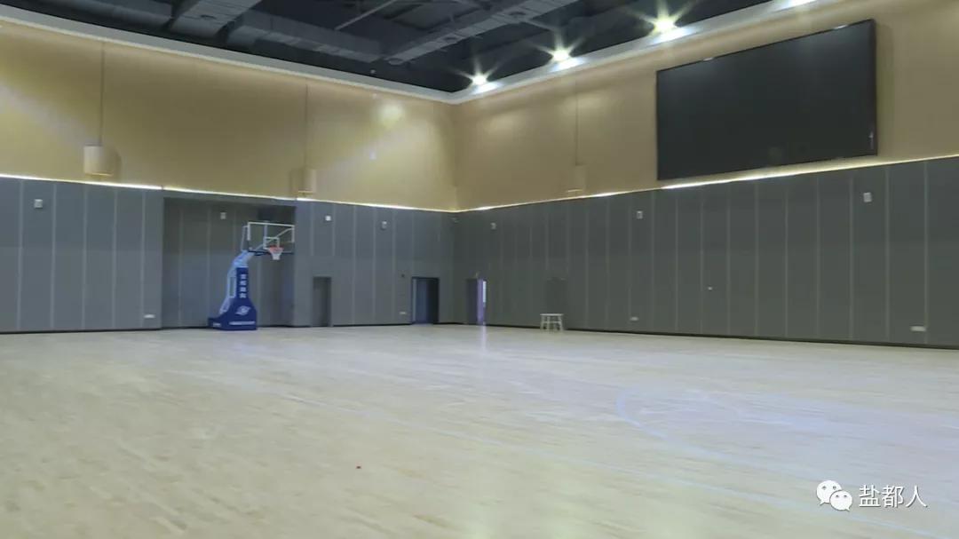 全国十大免费的健身房,家门口的这些健身房你知道吗