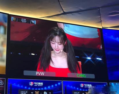 孙杨微博宁泽涛,宁泽涛孙杨微博