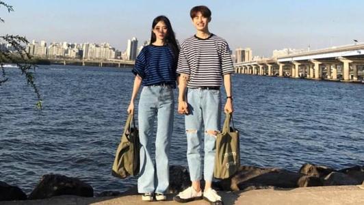 异地恋女朋友生气了怎么哄文字,异地恋女朋友生气了怎么哄小作文