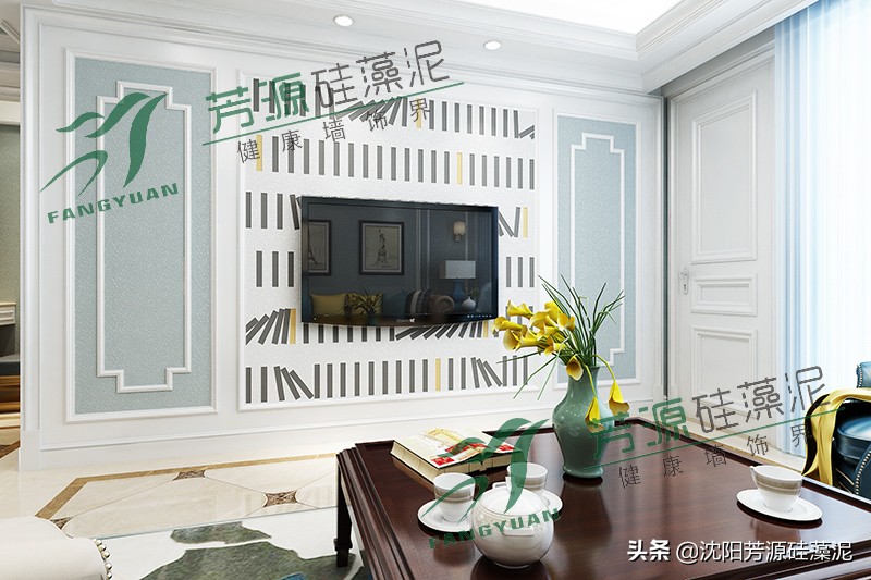 家里有异味找不到原因怎么办,家里硅藻泥发臭怎么处理