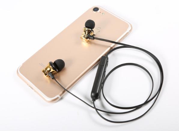 平价耳机高音质推荐,平价不漏音的骨传导耳机