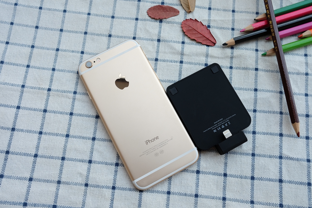 超级能充的充电宝,一款充电宝到底有多好看