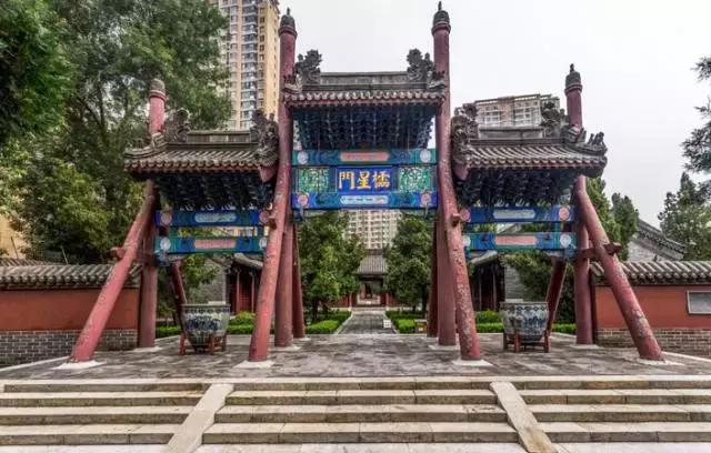 天津旅游必去十大景点天津美食,天津旅游攻略必玩的景点小吃