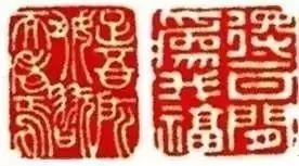 巨匠匠心|纪一代宗师：顾景舟真实不凡的一生