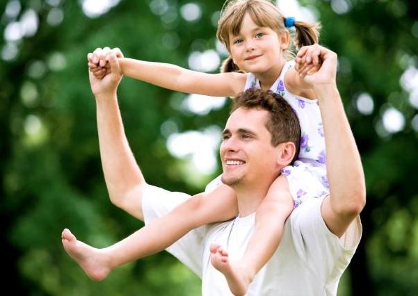 借三不借哪三借,借三不借二下一句精辟