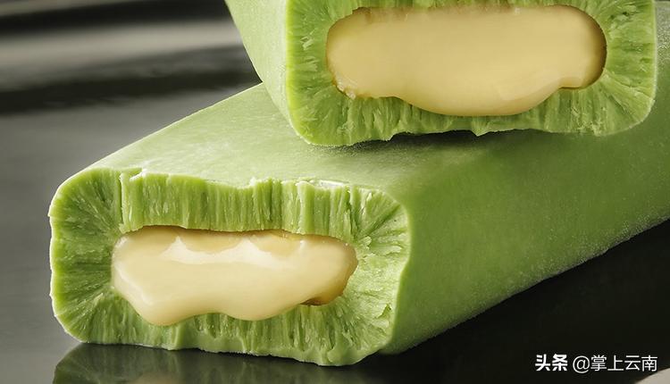 可以吃糖又可以表白的神器,告白甜食