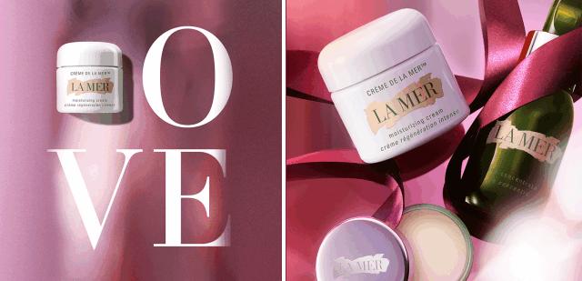 土豪情人节礼物,情人节土豪礼物