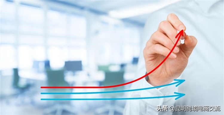 新手如何做好谷歌seo,做好谷歌seo的技巧和方法