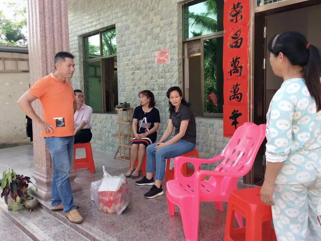 社区开展最美家庭最美儿媳评选,最美家庭最美婆媳评选文件