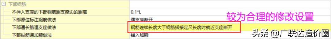 避免计算错误和审题错误,如何避免算错数粗心