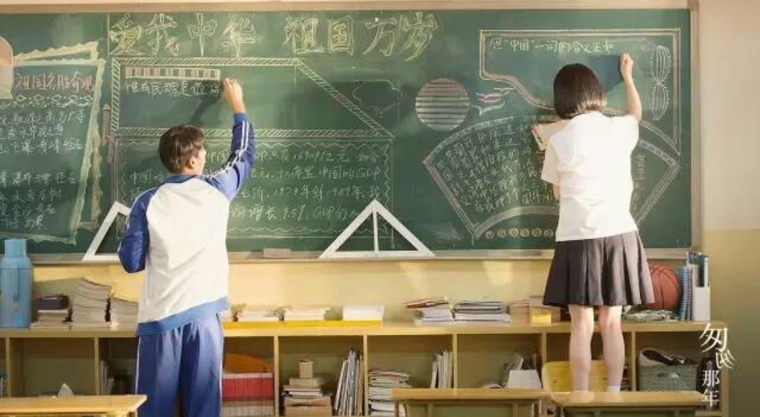 大学生毕业几年，考编报名费花掉上万元仍失业？网友：淘汰郎呀