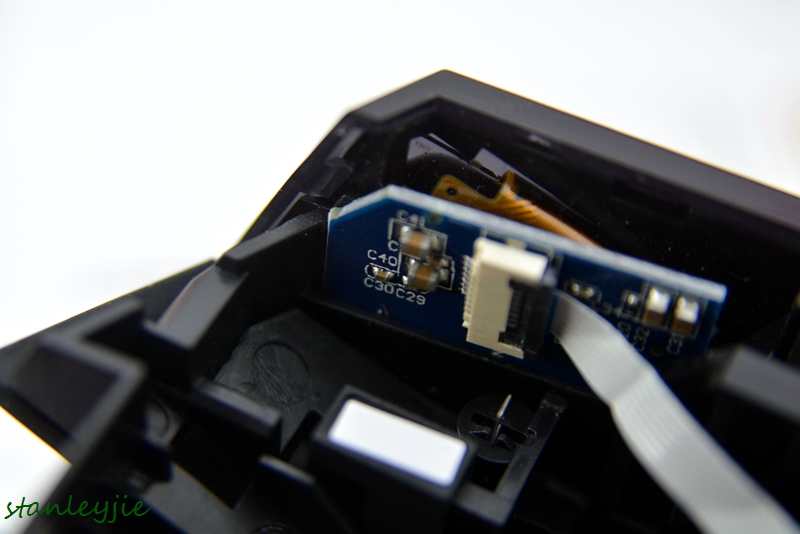 杈惧皵浼榚m945榧犳爣渚ч敭璁剧疆,杈惧皵浼榚m945鎷嗚В