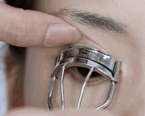 化妆的正确步骤千万别错了,正确的化妆步骤你还傻傻分不清吗