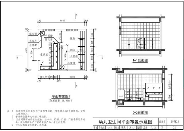 幼儿园整体布局与规划示意图,未来幼儿园的样子亲子作品