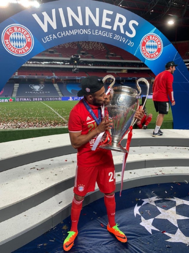 木木足球,木木足球剪辑