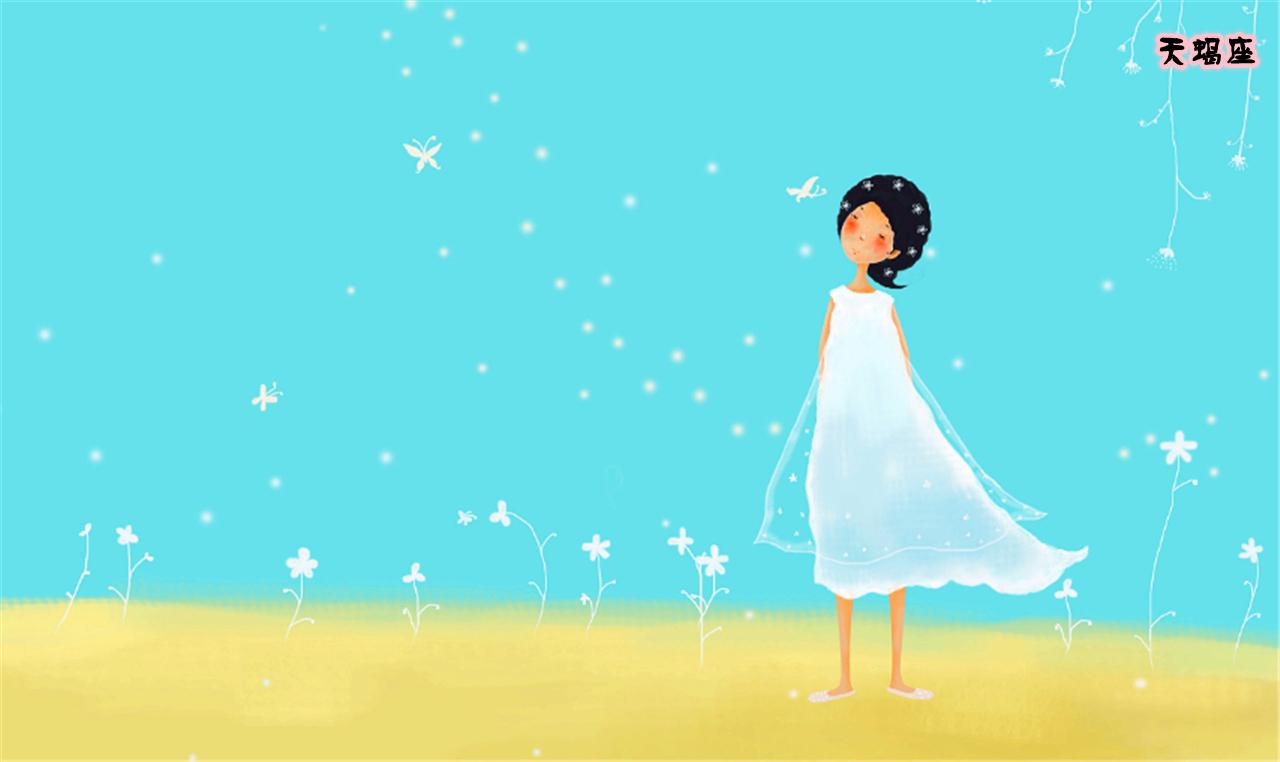 这三大星座看似没脾气但也惹不得,脾气虽好但最难对付的4大星座